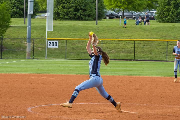 SoftballvsGaffney -61